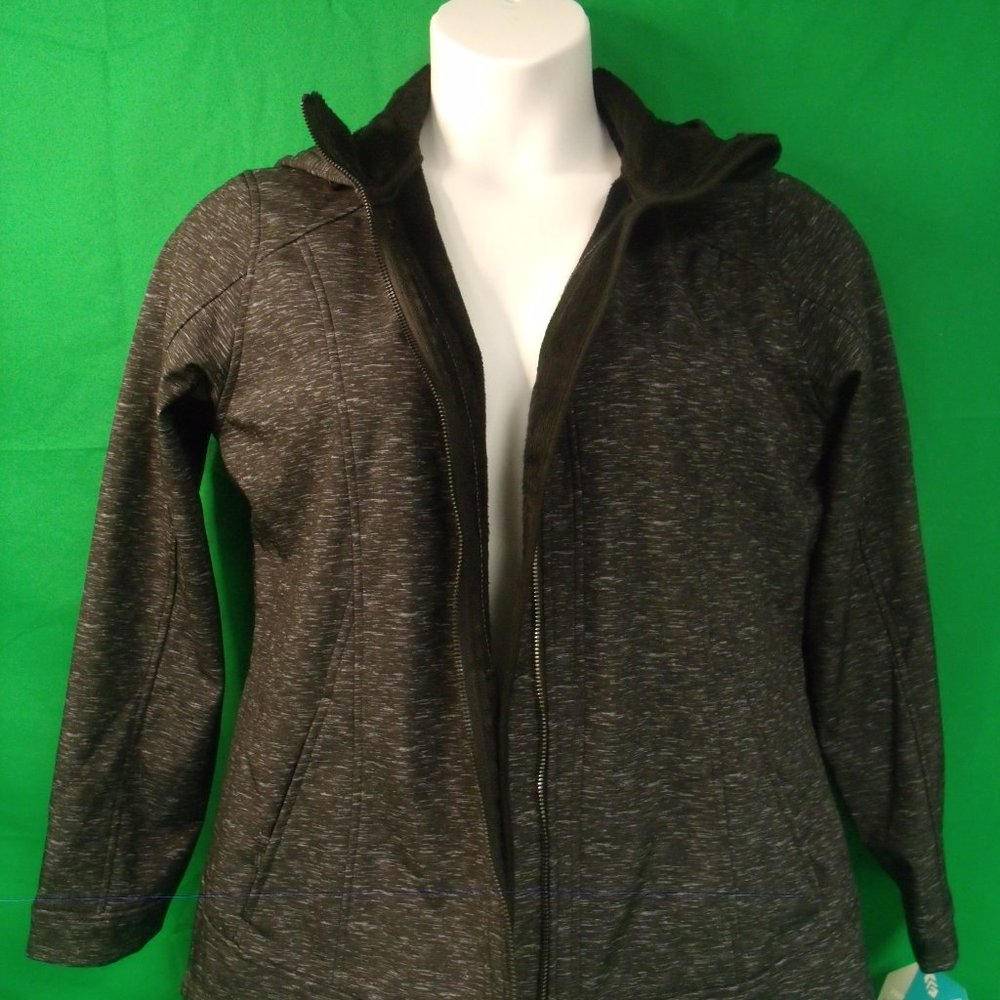 Free Country Women's Jacket